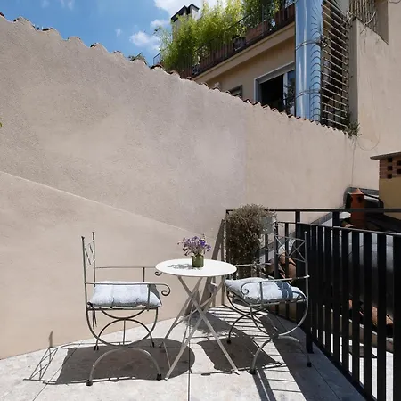 Homemi Duomo Apartment Mailand Exterior foto